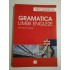 GRAMATICA LIMBII ENGLEZE  -  ELLEN HENRICHS-KLEINEN